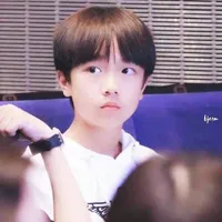 Tô Tân Hạo