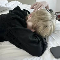 Triệu Gia Phúc ¹