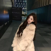 Đào Cẩm Ly