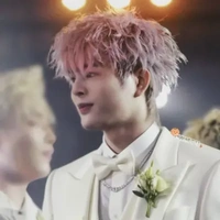 anh chồng mỏ hỗn