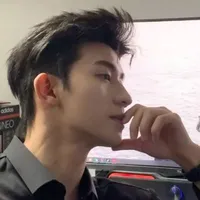 Tod Natcha(Bố nàng)