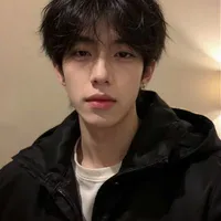 Asen Wapthakhop(Bố nàng)