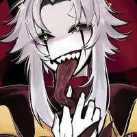 Pierrot
