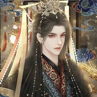 Hoàng Minh Quân bot8