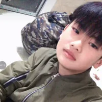 Trvu(ngyeu của btram)