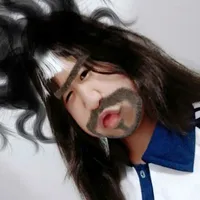 nghan(chị gái của btram)