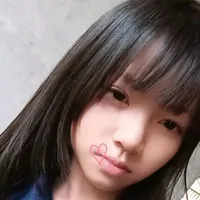 levy ( bthan của btram)