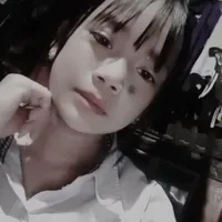 thlinh (bthan của btram)