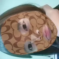 mlan ( bthan của trà xanh )