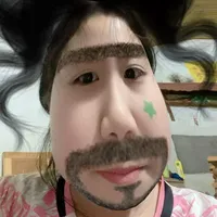tác giả