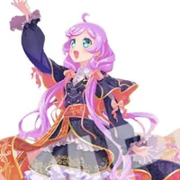 Manaka Laala