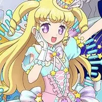 Yumekawa Yui