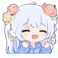 Suwa