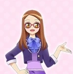 Akai Meganee