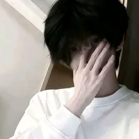 kijayy