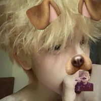 Kisaa