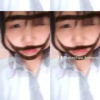 tác giả xinh gaiii><