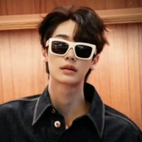 •×Jirawat Sutivanichsak×•-Dew