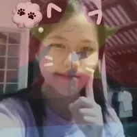 Avaaaaaa