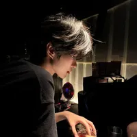 Trần Thành Đạt