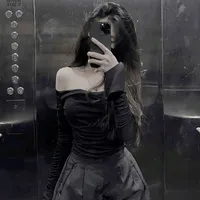 Trần Ngô Thanh Nhã