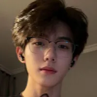 Trương Trọng Anh Khôi