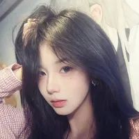 Đào Ngọc Khánh