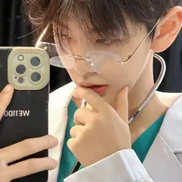 Lê Trần Bảo Nam