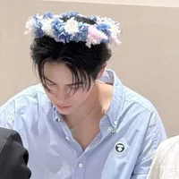 Satang