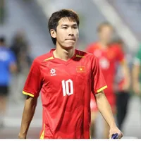 Văn Thuận
