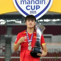 Quốc Việt
