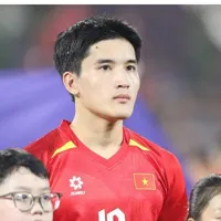 Ngọc Mỹ