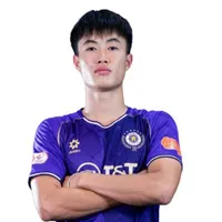 Văn Trường
