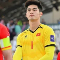 Trung Kiên