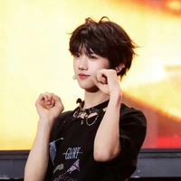 TRƯƠNG HÀM THỤY