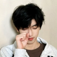 TRƯƠNG QUẾ NGUYÊN