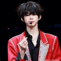 TRẦN DỊCH HẰNG