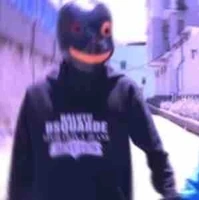 error sans