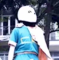 dream sans