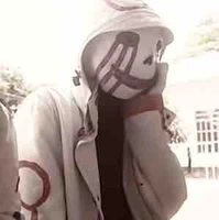 error sans 606