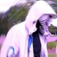 error sans 404