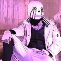 error sans 505