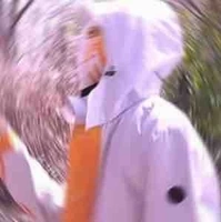 error sans 707