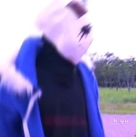 mix sans
