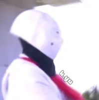 omni sans(hắn/anh)