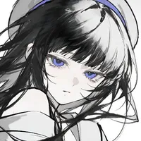 Chu ngọc Hà(tam tỷ)