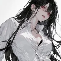 Chu Tuyền(Đại tỷ)