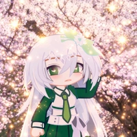 Chu tuyết(Ngũ tỷ)