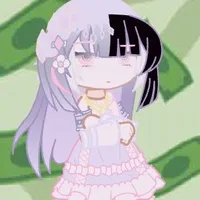 Chu liễu viên(tứ tỷ)