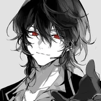 Hệ thống của túc chủ(Trương Quốc)